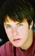 Full Matthew Fahey filmography who acted in the movie The Replacement Child.