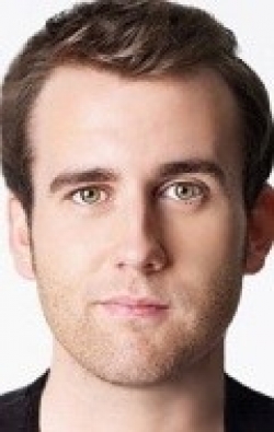 Full Matthew Lewis filmography who acted in the movie Bimbos B.C..
