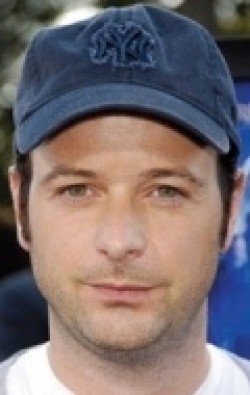 Full Matthew Vaughn filmography who acted in the movie I Suck.