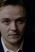 Full Matthew Newton filmography who acted in the movie Bitter & Twisted.