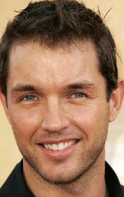 Full Matthew Marsden filmography who acted in the movie Madso's War.