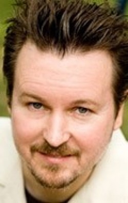 Full Matt Reeves filmography who acted in the movie BloodMonkey.