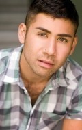 Full Matt Palazzolo filmography who acted in the movie Orlando's Bed and Breakfast.