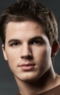 Full Matt Lanter filmography who acted in the movie Wargames: The Dead Code.