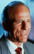 Full Matt Roe filmography who acted in the movie Naked Gun 33 1.