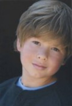 Full Matthew Josten filmography who acted in the movie The Absent.