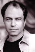 Full Matthias Kupfer filmography who acted in the movie Geht nicht gibt's nicht.