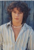 Full Matthew Underwood filmography who acted in the movie Zoey 101: Behind the Scenes.