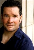 Full Matthew Tompkins filmography who acted in the movie G. Whilliker!.