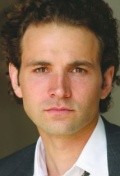 Full Matthew Linhardt filmography who acted in the movie Joint Body.