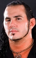 Full Matt Hardy filmography who acted in the movie WWE Bragging Rights.