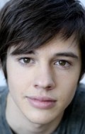 Full Matt Prokop filmography who acted in the movie Conception.