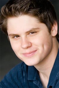 Full Matt Shively filmography who acted in the movie April Apocalypse.