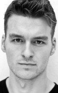 Full Matt Stokoe filmography who acted in the movie Dyatlov Pass Incident.