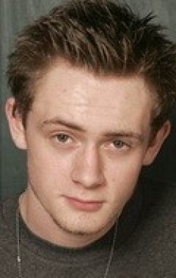 Full Matt O'Leary filmography who acted in the movie Frailty.