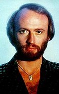 Full Maurice Gibb filmography who acted in the movie Bee Gees: This Is Where You Come In.