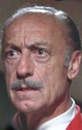 Full Maurice Marsac filmography who acted in the movie Crime Doctor's Gamble.