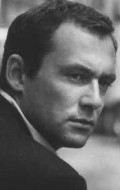 Full Maurice Ronet filmography who acted in the movie La longue marche.