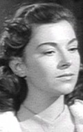 Full Maureen Connell filmography who acted in the movie Golden Ivory.