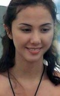 Full Maureen Larrazabal filmography who acted in the movie Do-Se-Na.