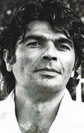 Full Maurizio Nicolosi filmography who acted in the movie L'uomo di vetro.