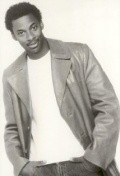 Full Maurice Patton filmography who acted in the movie Hittin' It!.