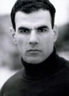 Full Mauro L. Metini filmography who acted in the movie Hidden Passion.