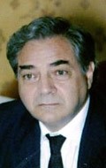 Full Maurizio Marchetti filmography who acted in the movie La vita rubata.