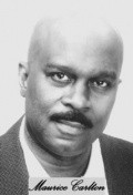 Full Maurice Carlton filmography who acted in the movie Snitch in New York.