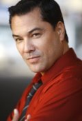 Full Mauricio Mendoza filmography who acted in the movie Counterpunch.
