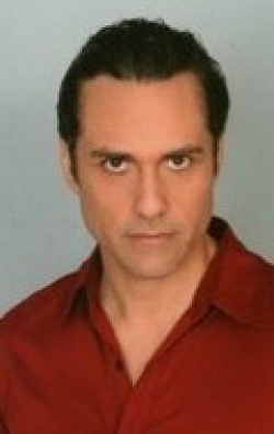 Full Maurice Benard filmography who acted in the movie Operation Splitsville.
