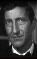 Full Maurice Garrel filmography who acted in the movie Tempus fugit.
