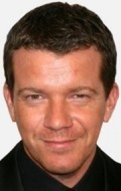 Full Max Beesley filmography who acted in the movie The Porter.