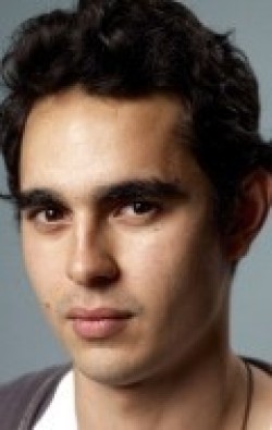 Full Max Minghella filmography who acted in the movie Toy Boys.