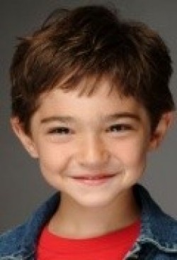 Full Max Morris filmography who acted in the movie Alfie.