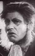 Full Max Nemetz filmography who acted in the movie Nosferatu, eine Symphonie des Grauens.