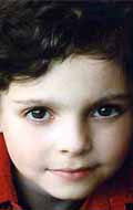 Full Max Burkholder filmography who acted in the movie The Rainbow Tribe.