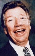 Full Max Bygraves filmography who acted in the movie Tom Brown's Schooldays.