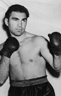 Full Max Schmeling filmography who acted in the movie Tyson.