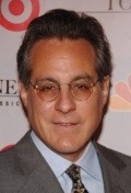 Full Max Weinberg filmography who acted in the movie Kids in the Hall: Same Guys, New Dresses.