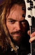 Full Max Cavalera filmography who acted in the movie Sepultura: We Are What We Are.
