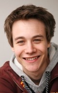 Full Max Felder filmography who acted in the movie Weihnachtsmann uber Bord!.