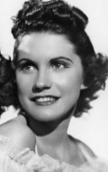 Full Maxene Andrews filmography who acted in the movie Screen Snapshots Series 21, No. 1.