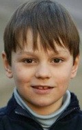 Full Maxence Perrin filmography who acted in the movie Les Choristes.
