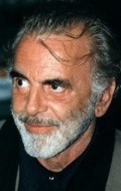 Full Maximilian Schell filmography who acted in the movie Festival in Cannes.