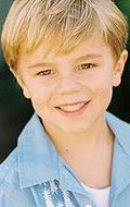 Full Maxwell Perry Cotton filmography who acted in the movie A Dennis the Menace Christmas.