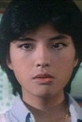 Full May Lo Mei-Mei filmography who acted in the movie Ching fung dik sau.