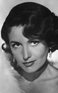 Full May Wynn filmography who acted in the movie The Farmer Takes a Wife.
