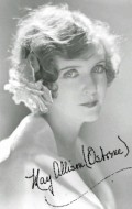 Full May Allison filmography who acted in the movie The Marriage of William Ashe.