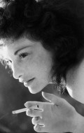 Full Maya Deren filmography who acted in the movie Meshes of the Afternoon.